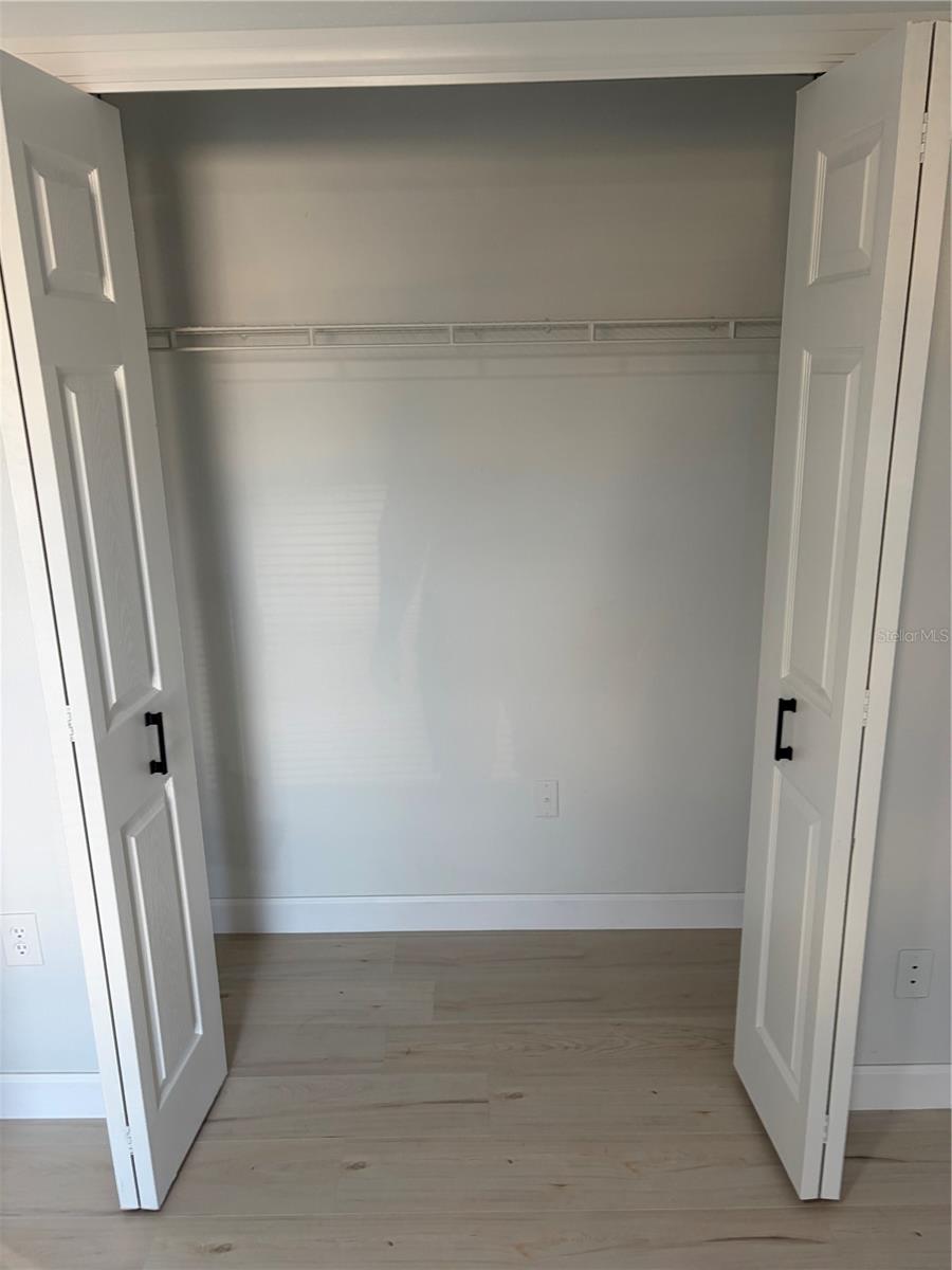 SARAPALMS - Residential