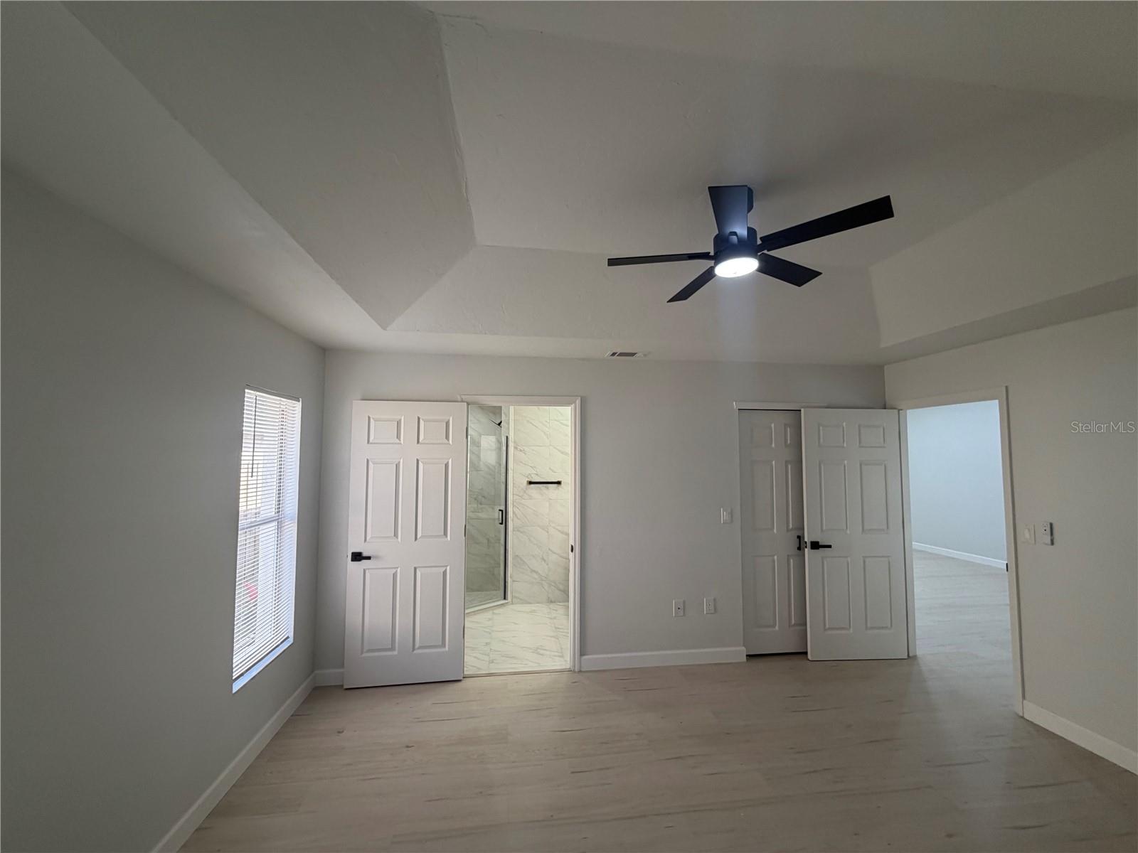 SARAPALMS - Residential