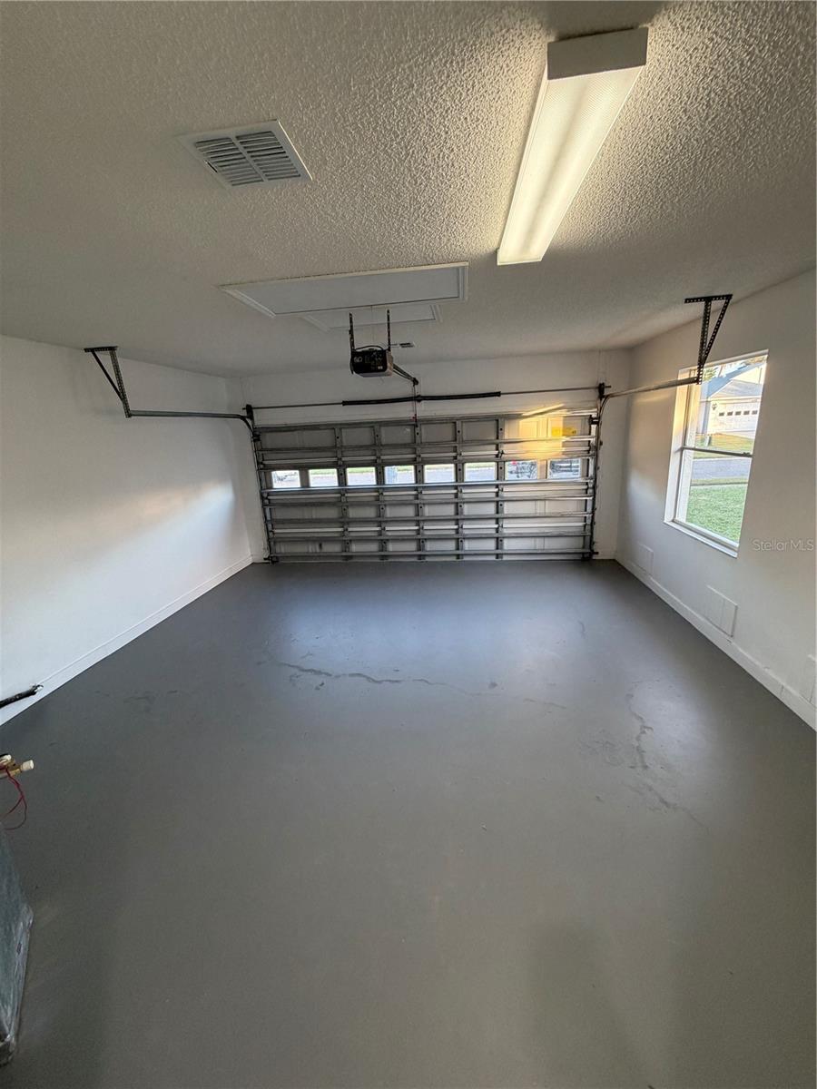 SARAPALMS - Residential