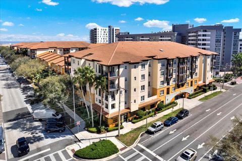 Photo of 200 4th Avenue S #417, St Petersburg, FL 33701 (MLS # TB8431758)