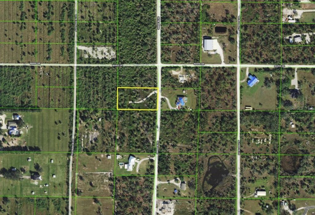 Photo of 7291 Swiss Boulevard, Punta Gorda, FL 33982 (MLS # A4674002)