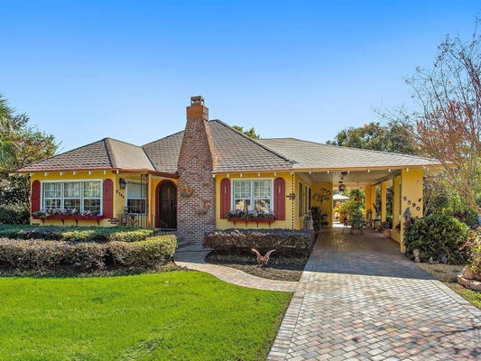 2390 SHERIDAN RD, MOUNT DORA, FL 32757 - Image 18e7b30dffc46ee24f6d0a051e5cd299/3835512769