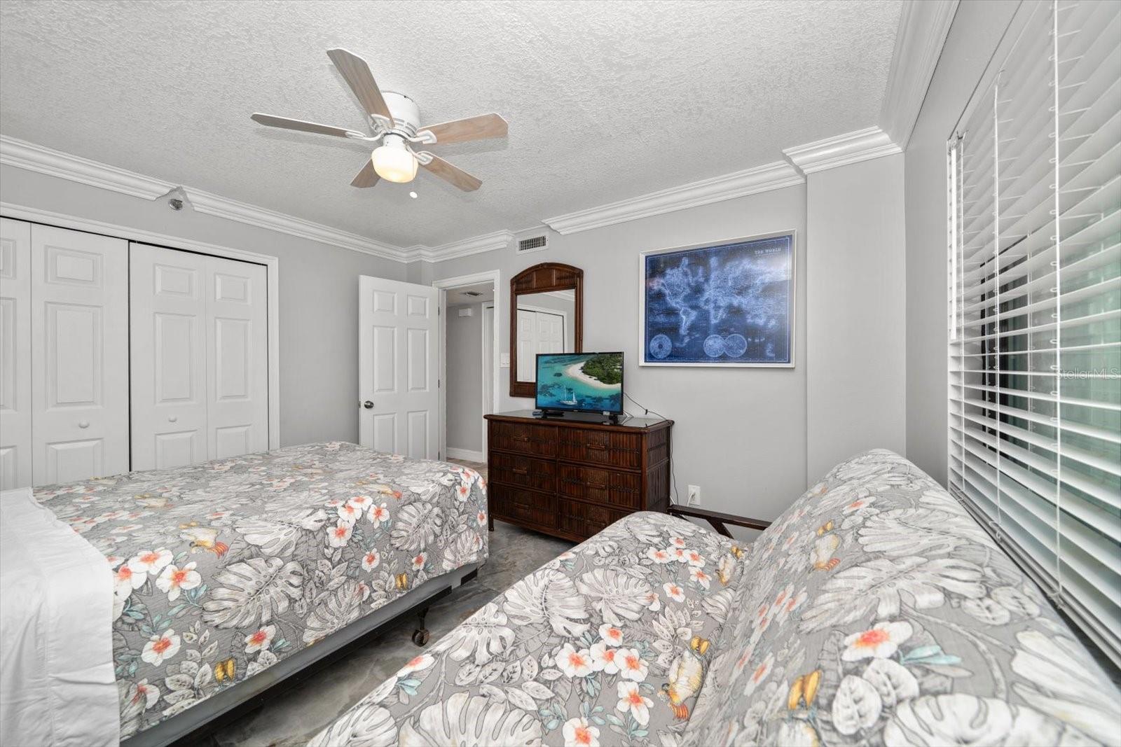 BEACHWALK CONDO INDIAN ROCKS BEACH - Residential