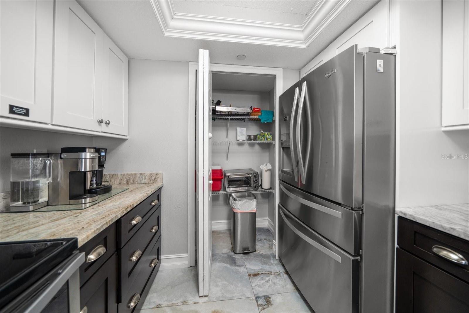 BEACHWALK CONDO INDIAN ROCKS BEACH - Residential