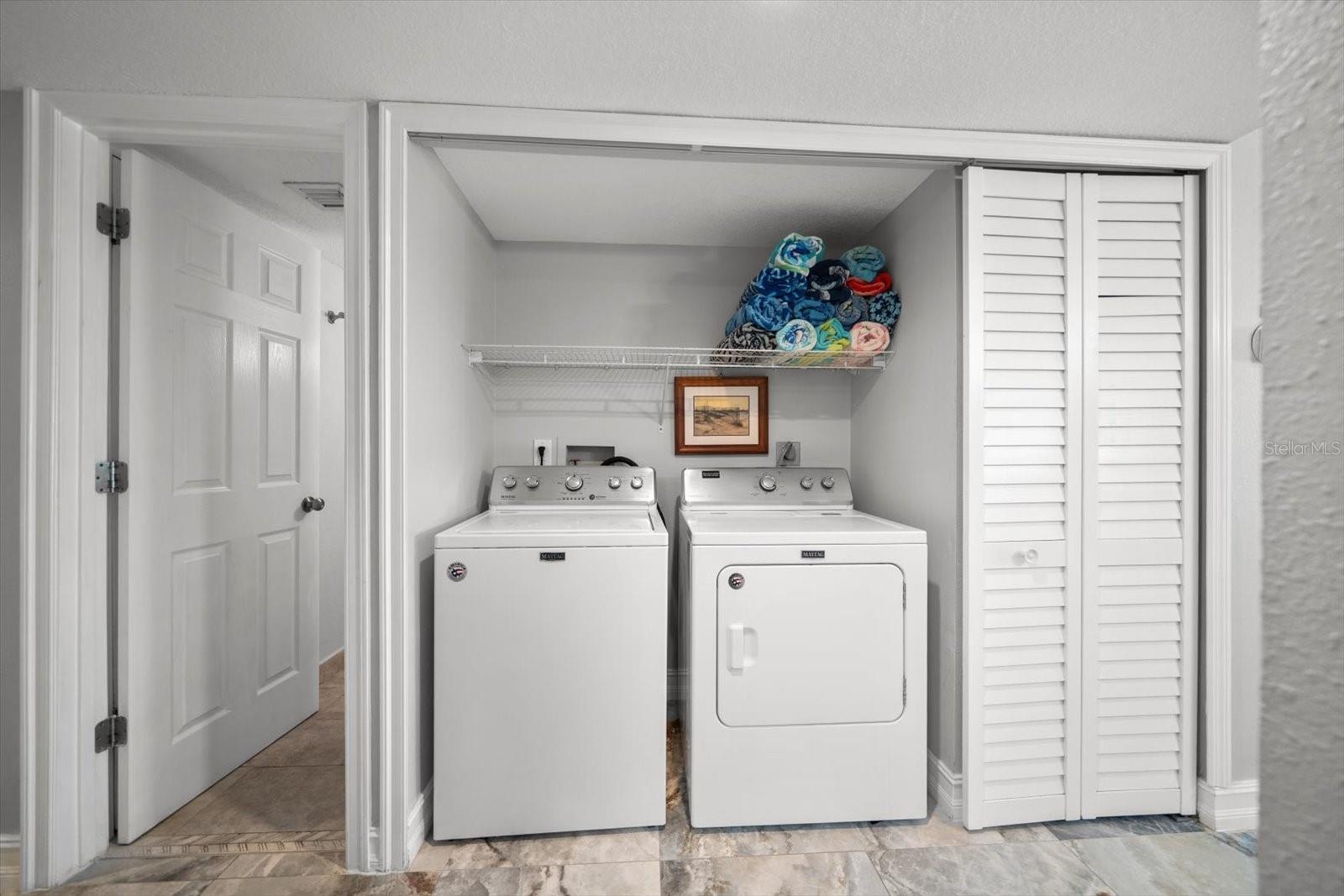 BEACHWALK CONDO INDIAN ROCKS BEACH - Residential