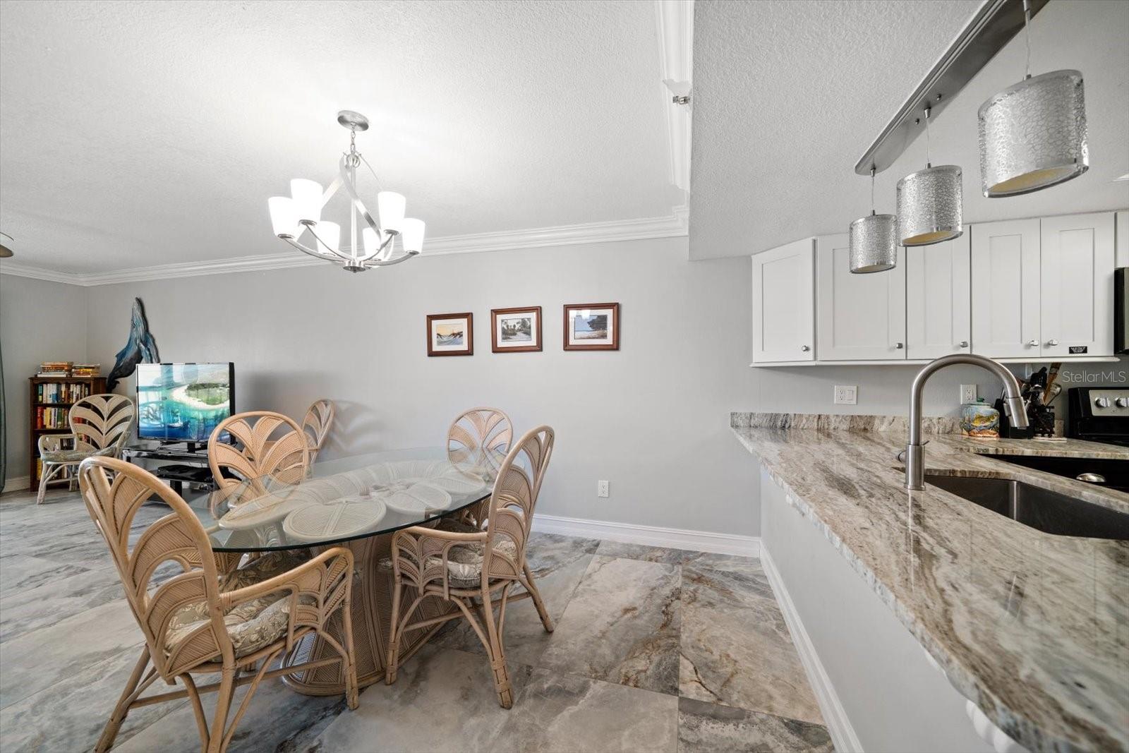 BEACHWALK CONDO INDIAN ROCKS BEACH - Residential