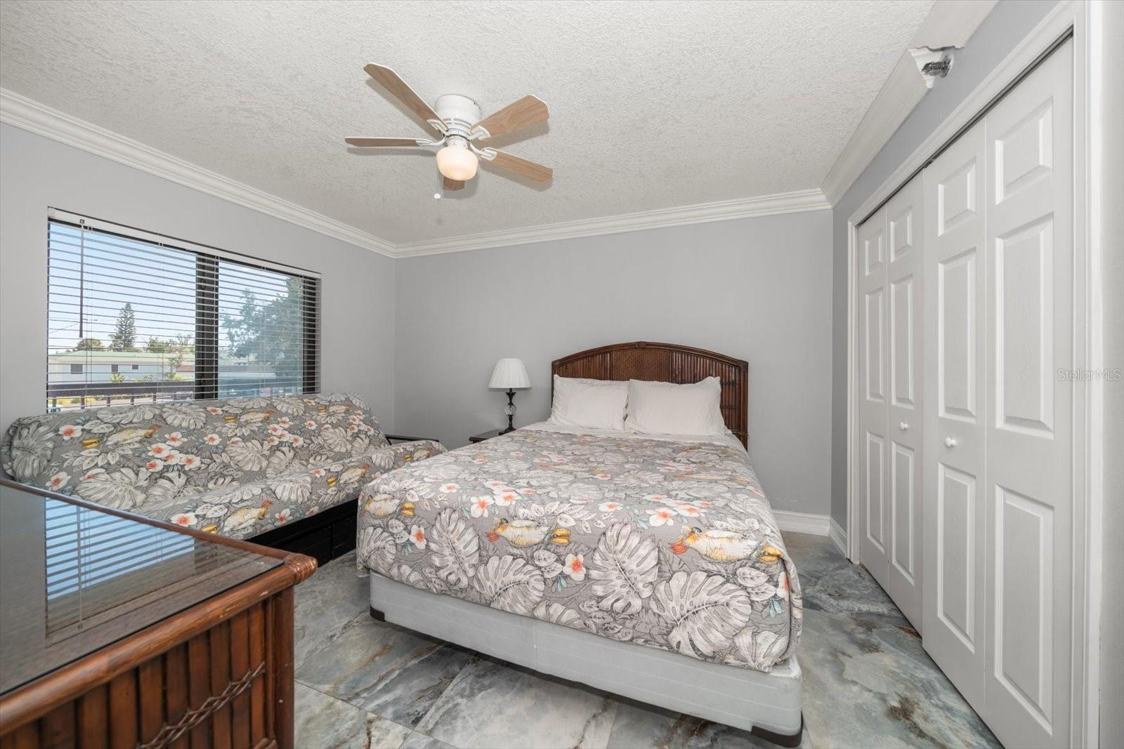 BEACHWALK CONDO INDIAN ROCKS BEACH - Residential