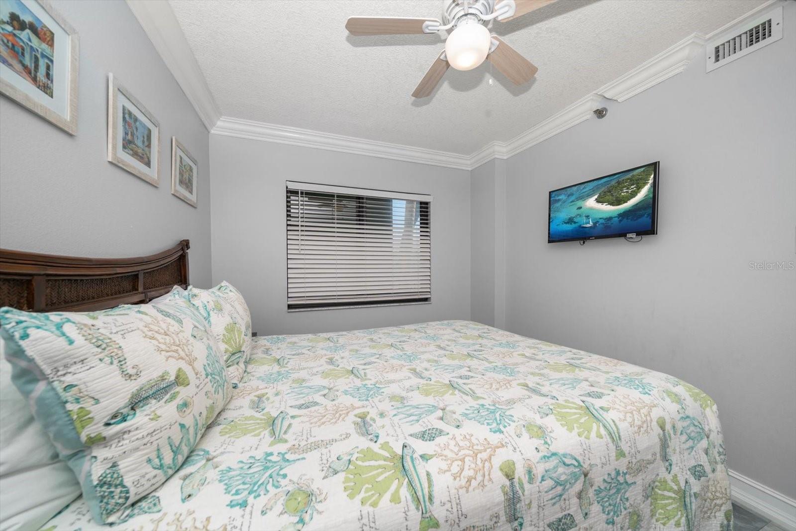 BEACHWALK CONDO INDIAN ROCKS BEACH - Residential