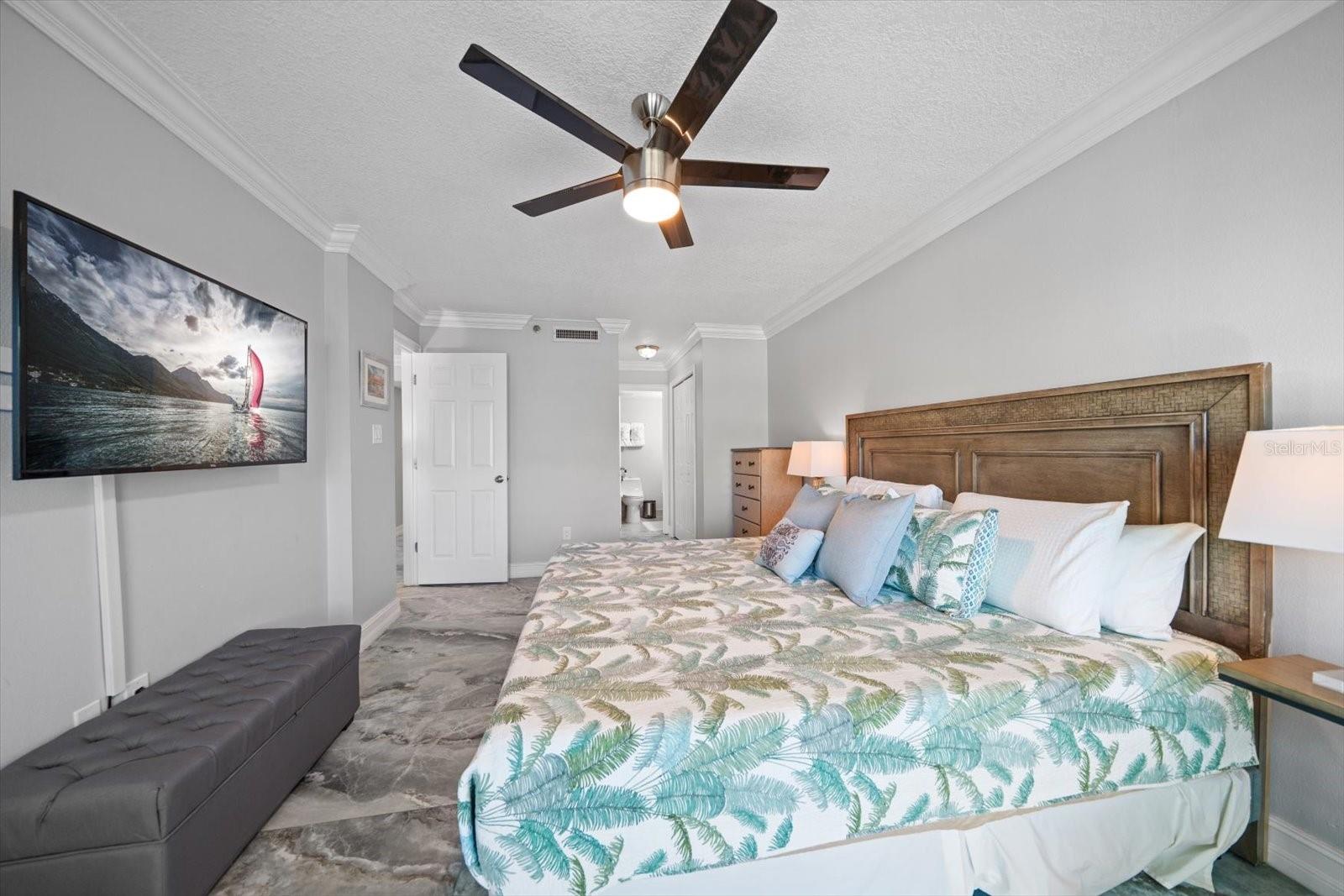 BEACHWALK CONDO INDIAN ROCKS BEACH - Residential