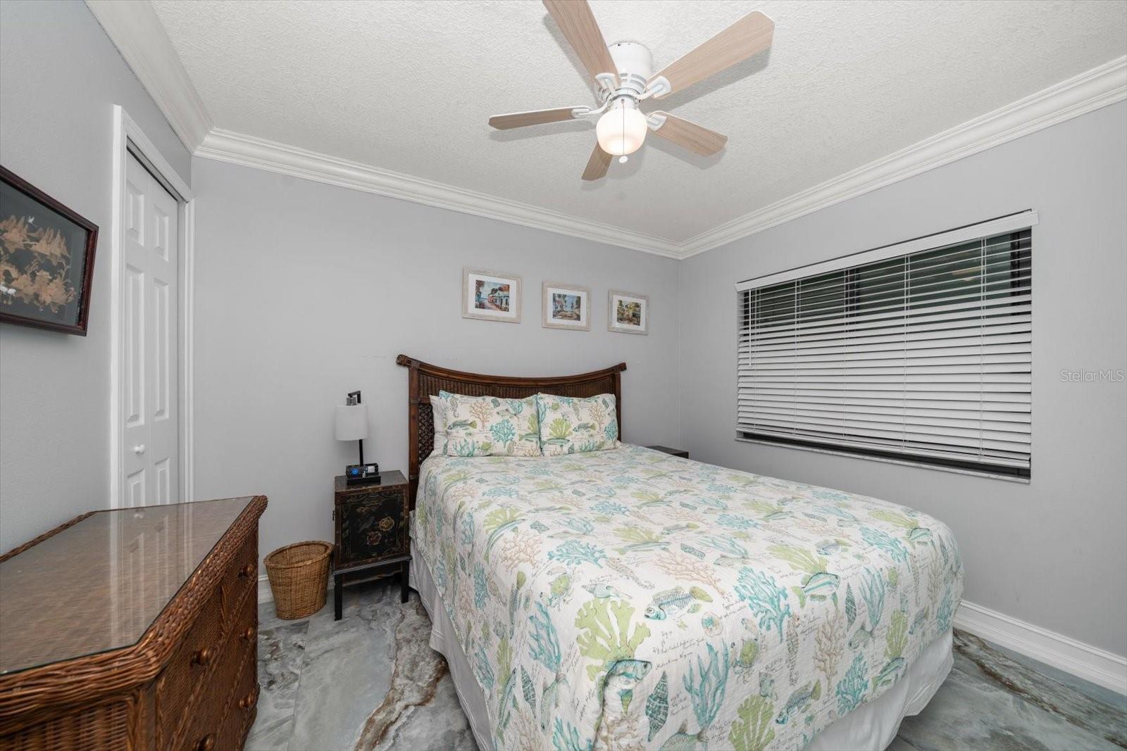 BEACHWALK CONDO INDIAN ROCKS BEACH - Residential