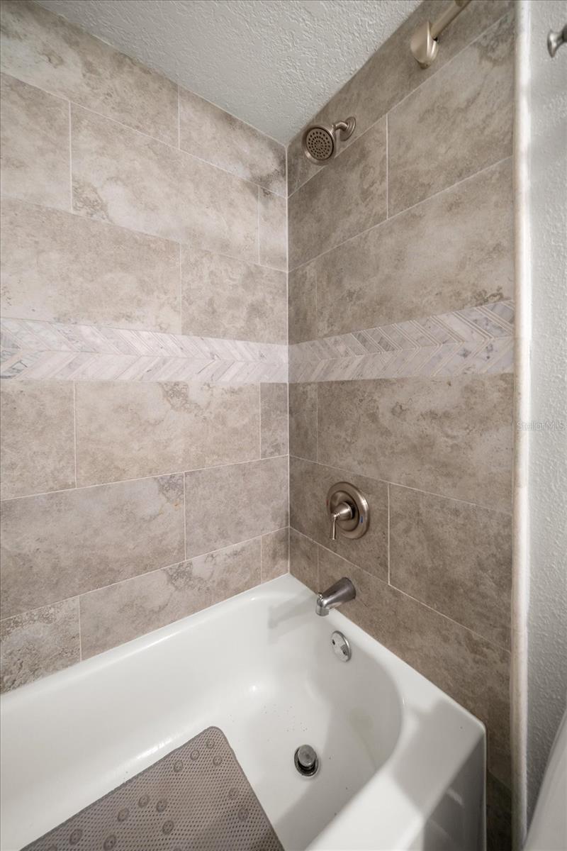 BEACHWALK CONDO INDIAN ROCKS BEACH - Residential