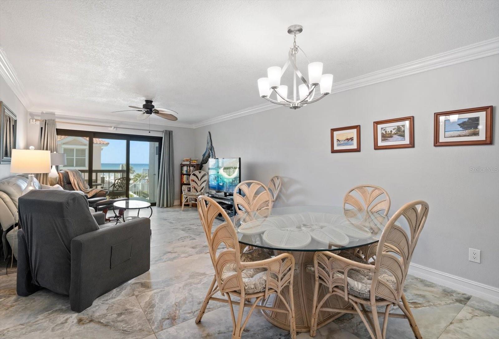 BEACHWALK CONDO INDIAN ROCKS BEACH - Residential