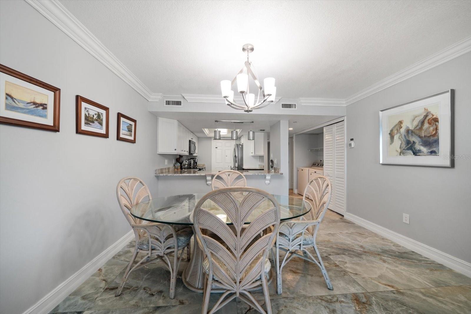 BEACHWALK CONDO INDIAN ROCKS BEACH - Residential