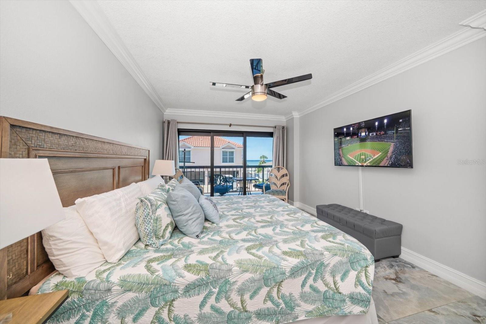 BEACHWALK CONDO INDIAN ROCKS BEACH - Residential