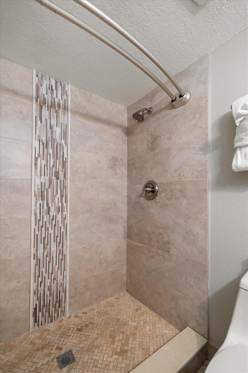 BEACHWALK CONDO INDIAN ROCKS BEACH - Residential