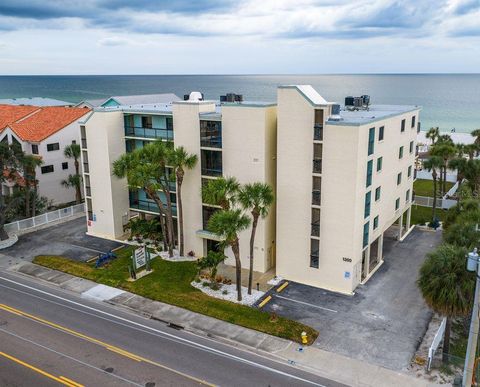 Photo of 1300 Gulf Boulevard #202, Indian Rocks Beach, FL 33785 (MLS # TB8442690) Photo of 1300 Gulf Boulevard #202, Indian Rocks Beach, FL 33785 (MLS # TB8442690)