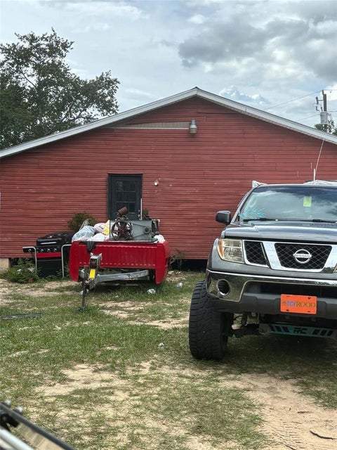 14072 Se 209th Terrace, Umatilla, FL 32784