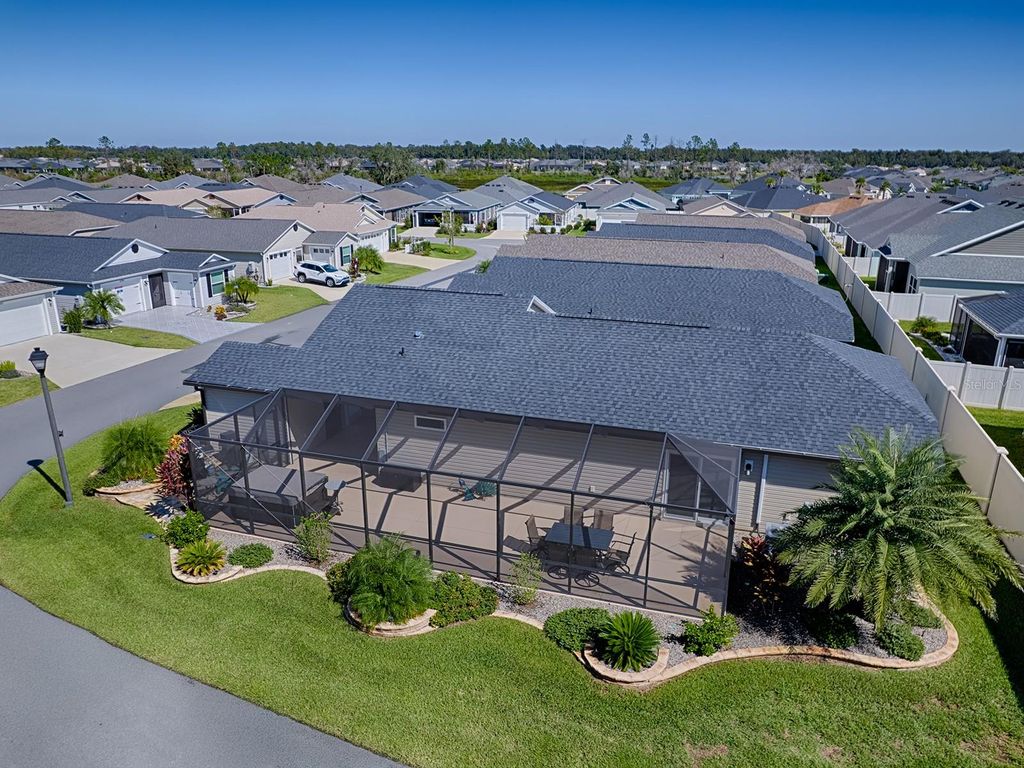 Photo of 6794 Boss Court, The Villages, FL 34762 (MLS # G5103751)