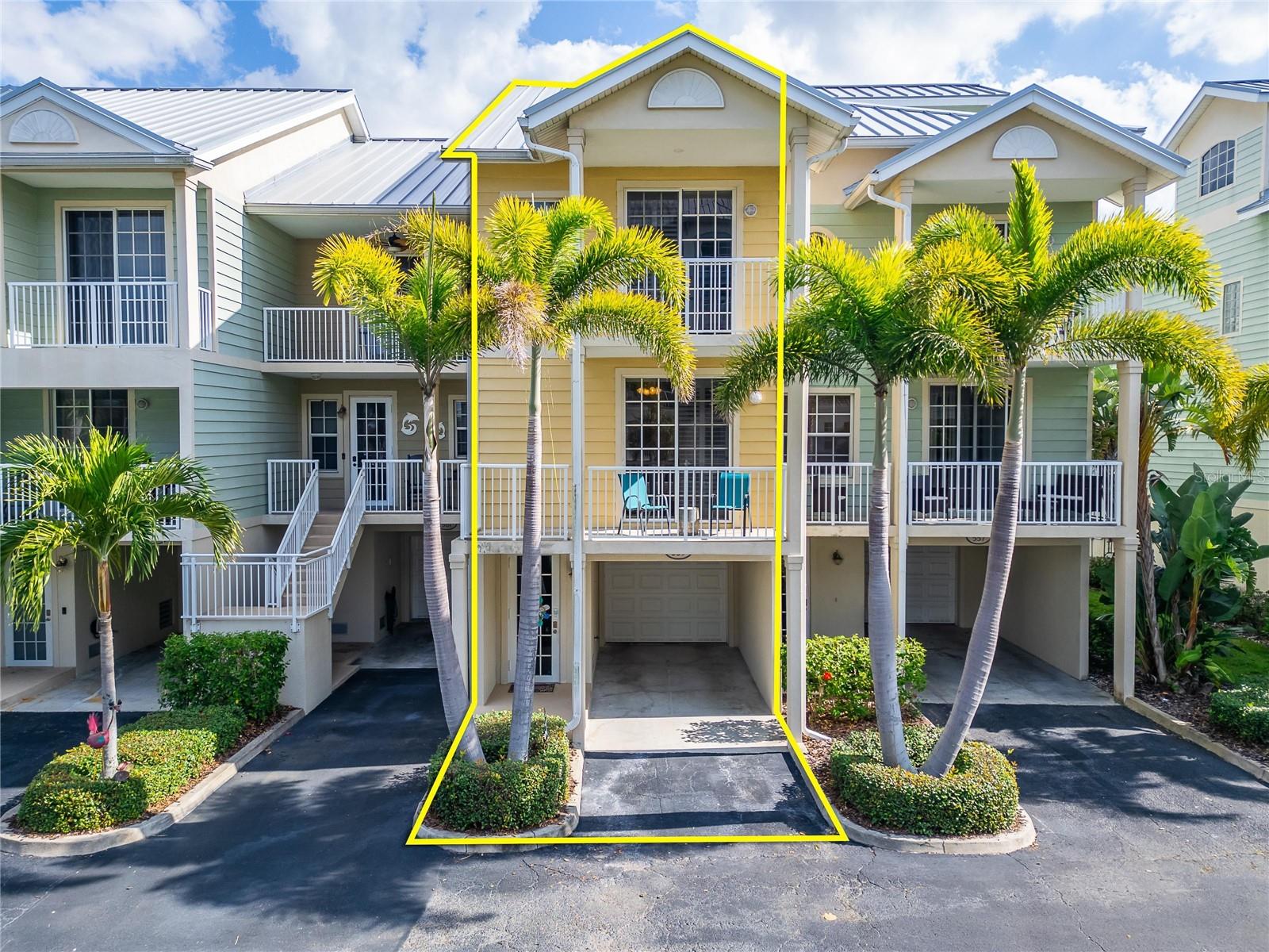 559 BAHIA BEACH BOULEVARD