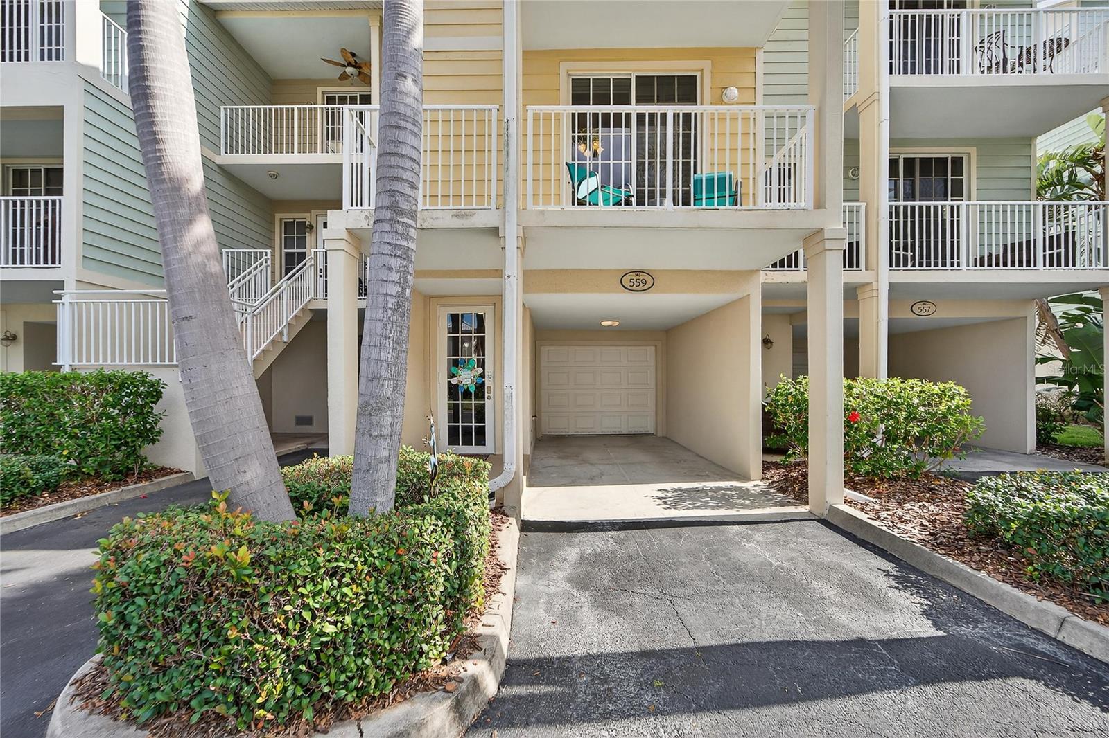 559 BAHIA BEACH BOULEVARD