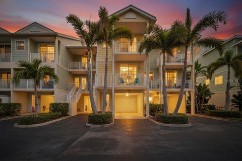 Photo of 559 Bahia Beach Boulevard, Ruskin, FL 33570 (MLS # TB8450216)