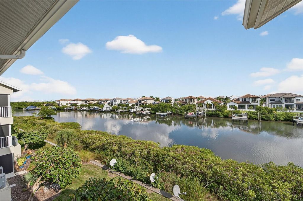 Photo of 559 Bahia Beach Boulevard, Ruskin, FL 33570 (MLS # TB8450216)