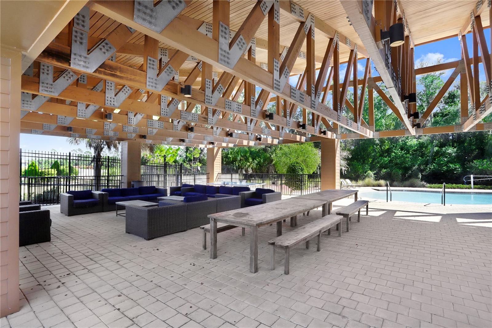 COPPERSPRING - Residential