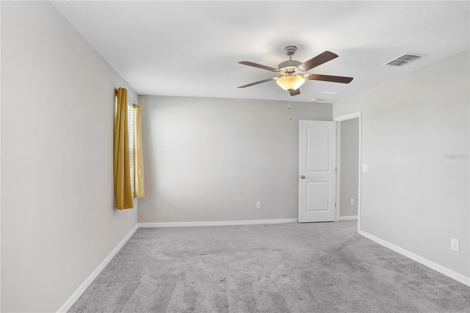 COPPERSPRING - Residential