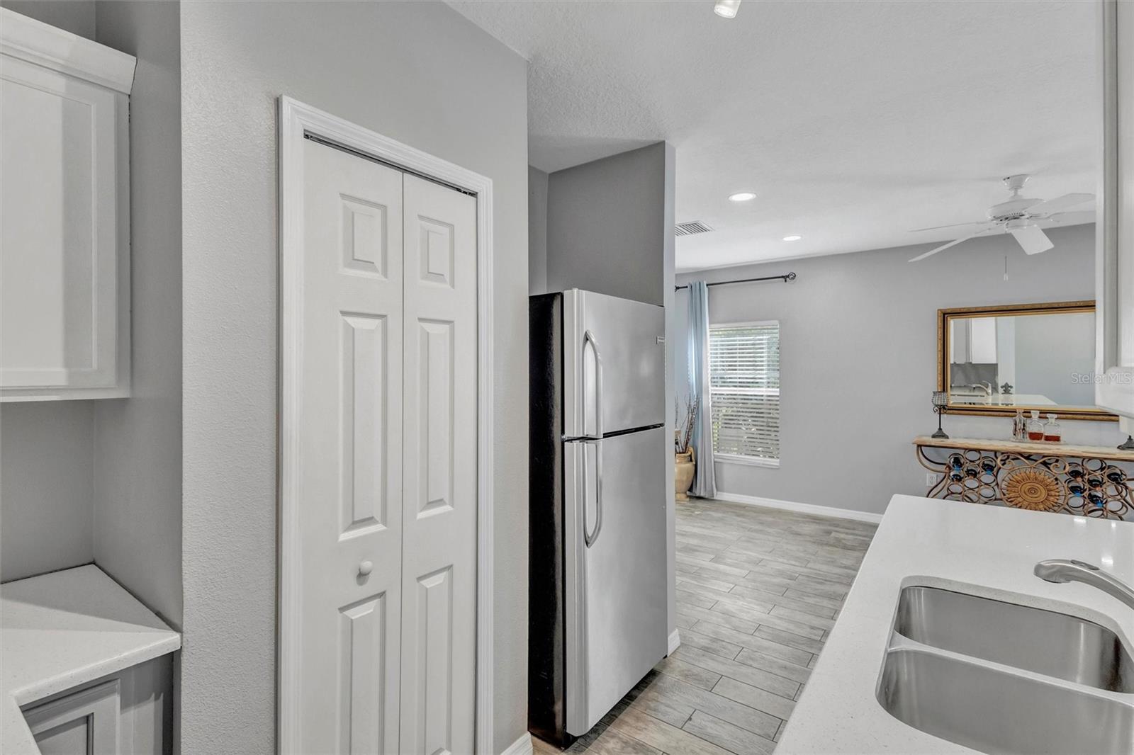 GREENBROOK WALK PH 2 OR 2113/3283 - Residential