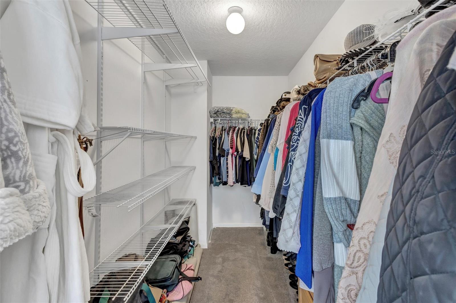 GREENBROOK WALK PH 2 OR 2113/3283 - Residential