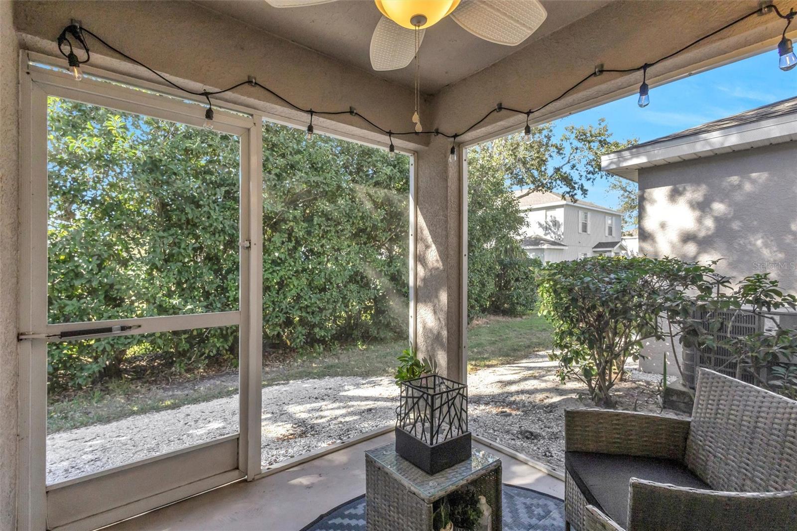 GREENBROOK WALK PH 2 OR 2113/3283 - Residential