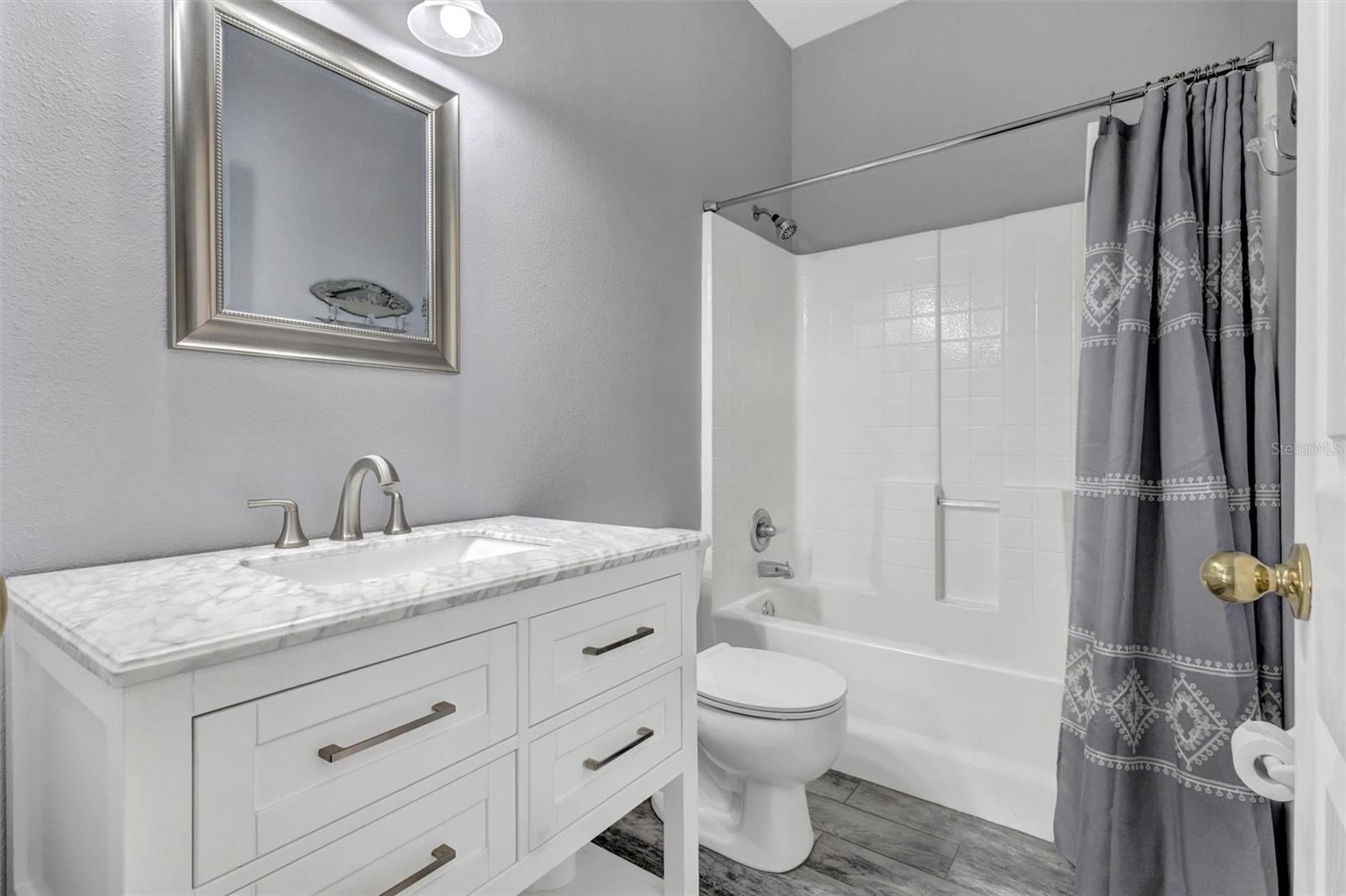 GREENBROOK WALK PH 2 OR 2113/3283 - Residential