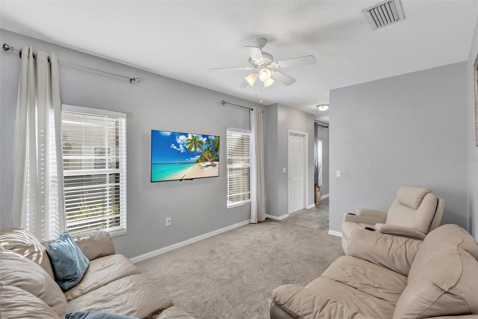 GREENBROOK WALK PH 2 OR 2113/3283 - Residential