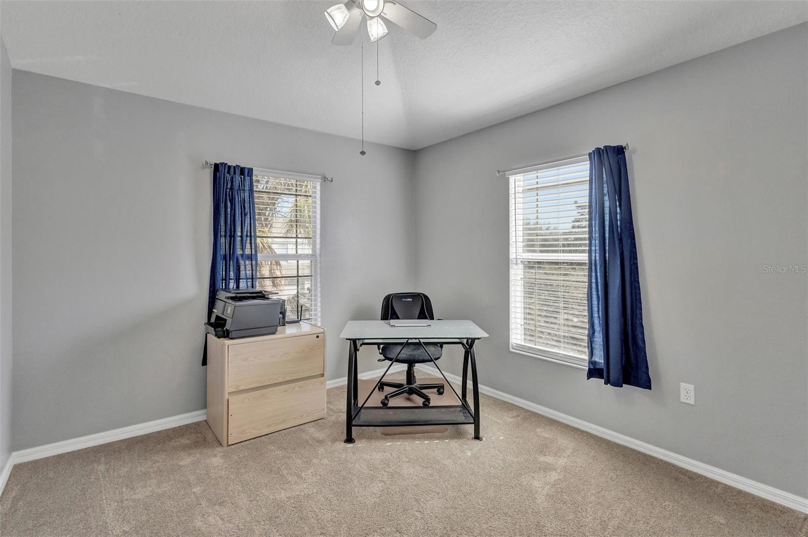 GREENBROOK WALK PH 2 OR 2113/3283 - Residential