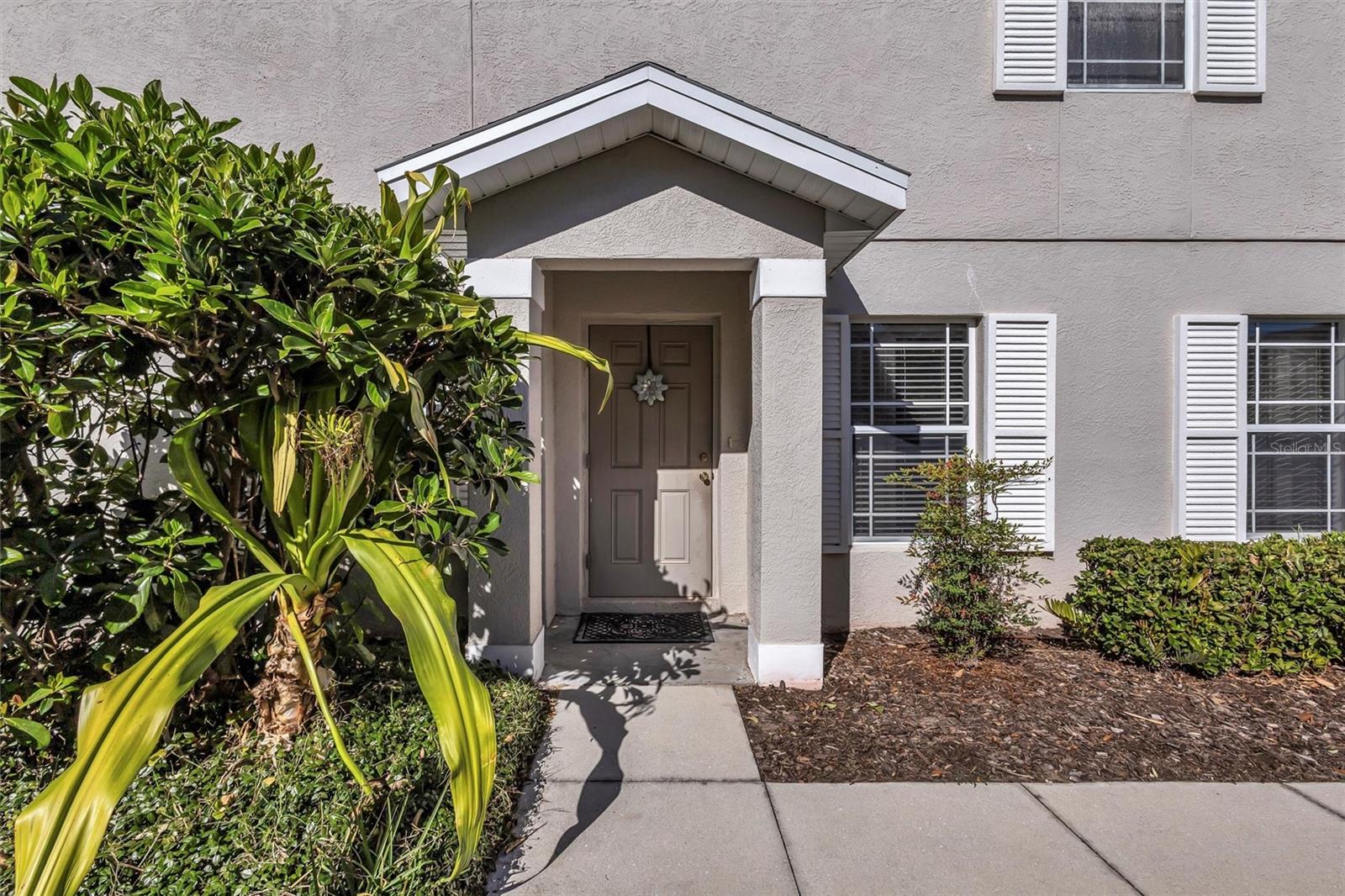 14925 SKIP JACK LOOP