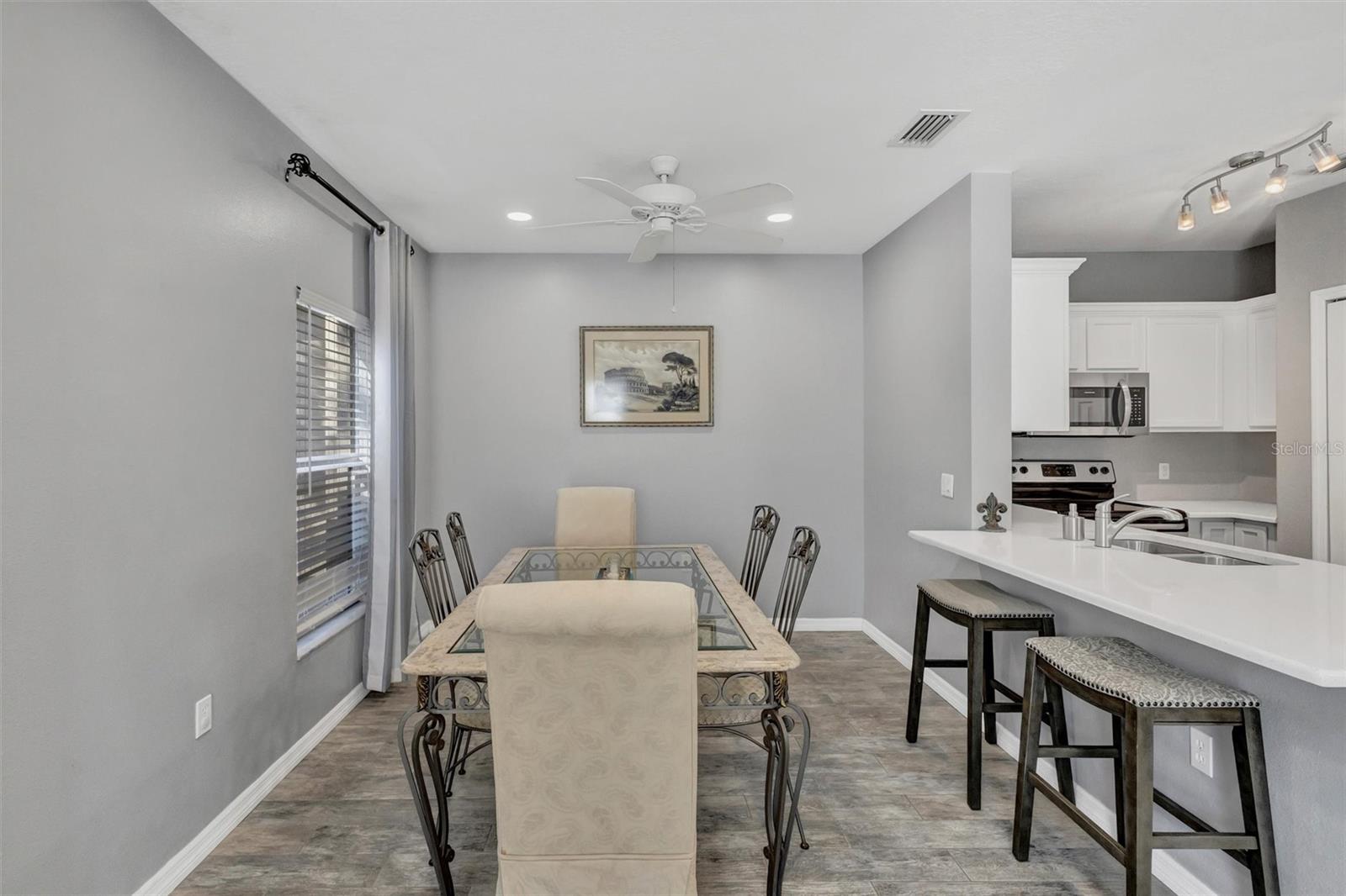 GREENBROOK WALK PH 2 OR 2113/3283 - Residential