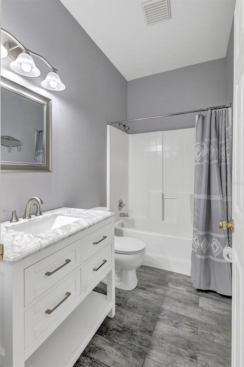 GREENBROOK WALK PH 2 OR 2113/3283 - Residential