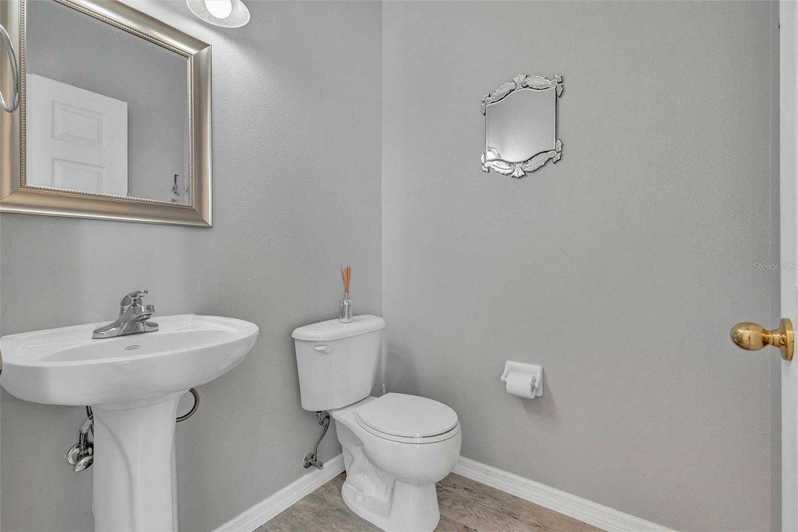 GREENBROOK WALK PH 2 OR 2113/3283 - Residential