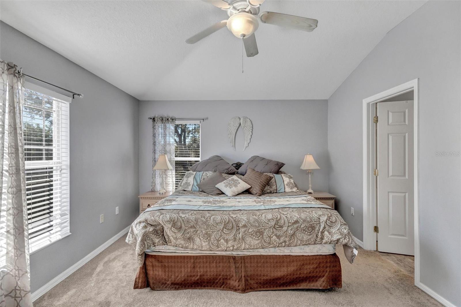 GREENBROOK WALK PH 2 OR 2113/3283 - Residential