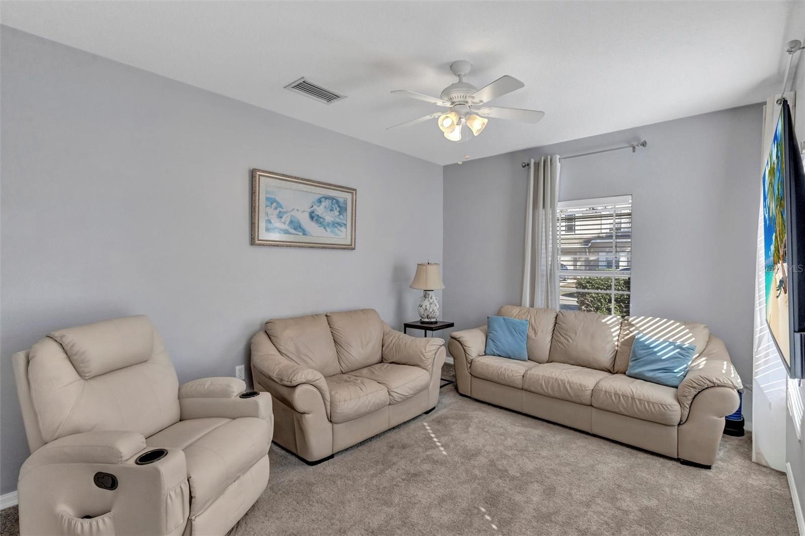 GREENBROOK WALK PH 2 OR 2113/3283 - Residential