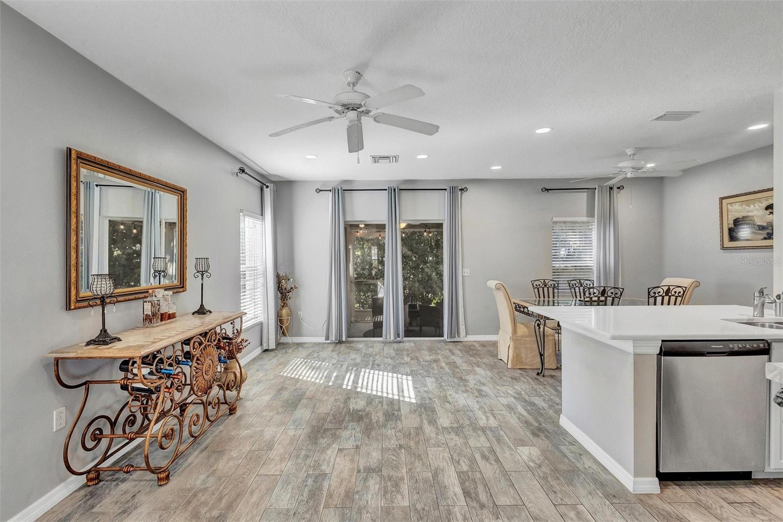 14925 SKIP JACK LOOP