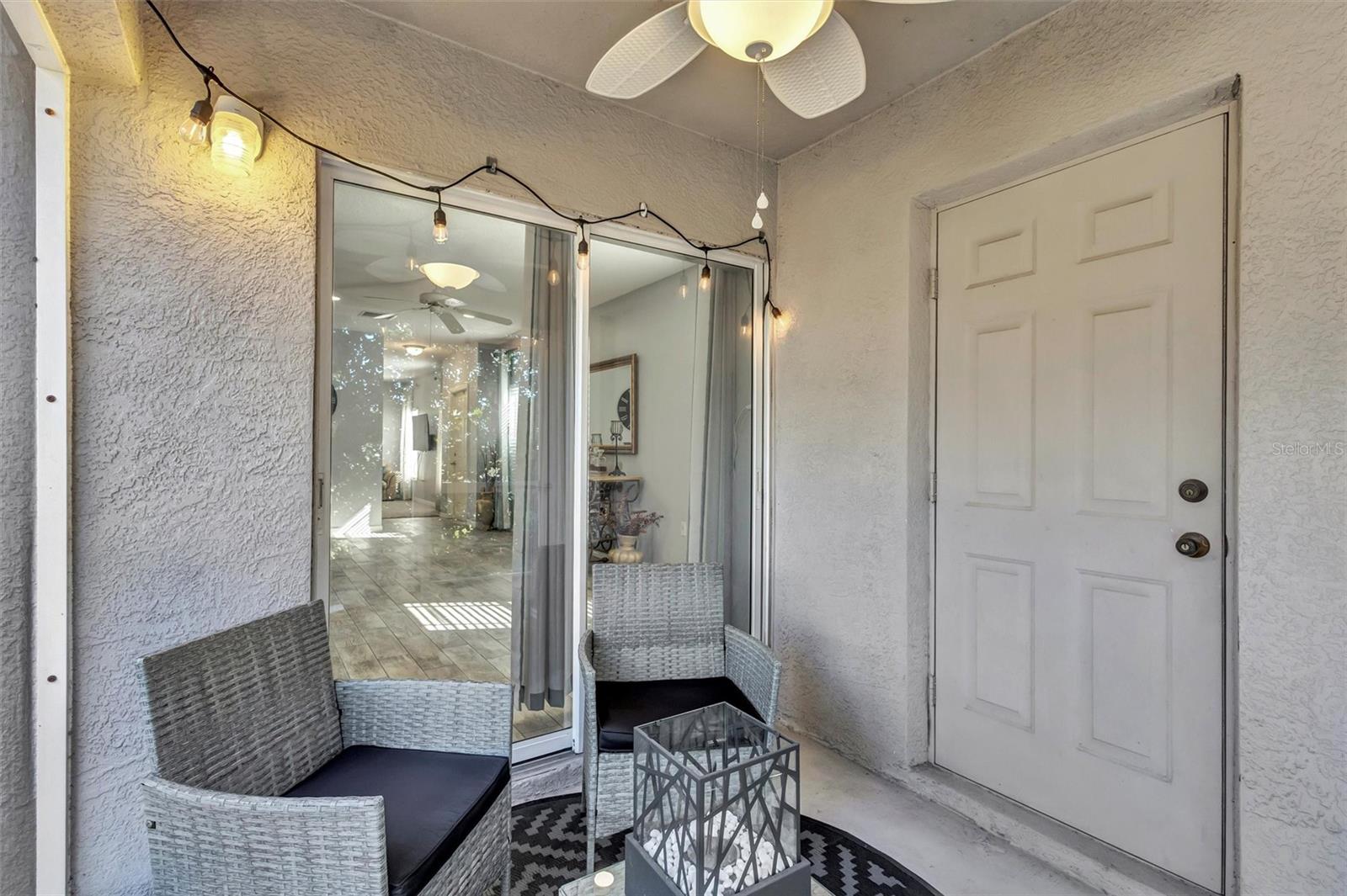 GREENBROOK WALK PH 2 OR 2113/3283 - Residential