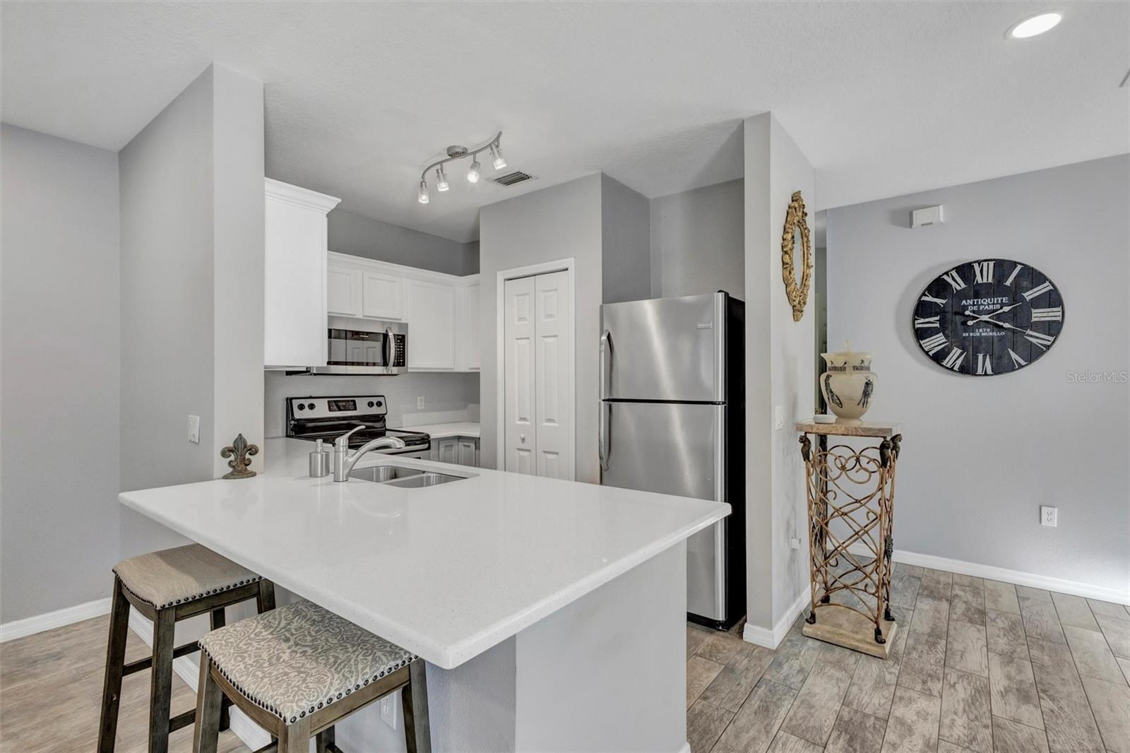 GREENBROOK WALK PH 2 OR 2113/3283 - Residential