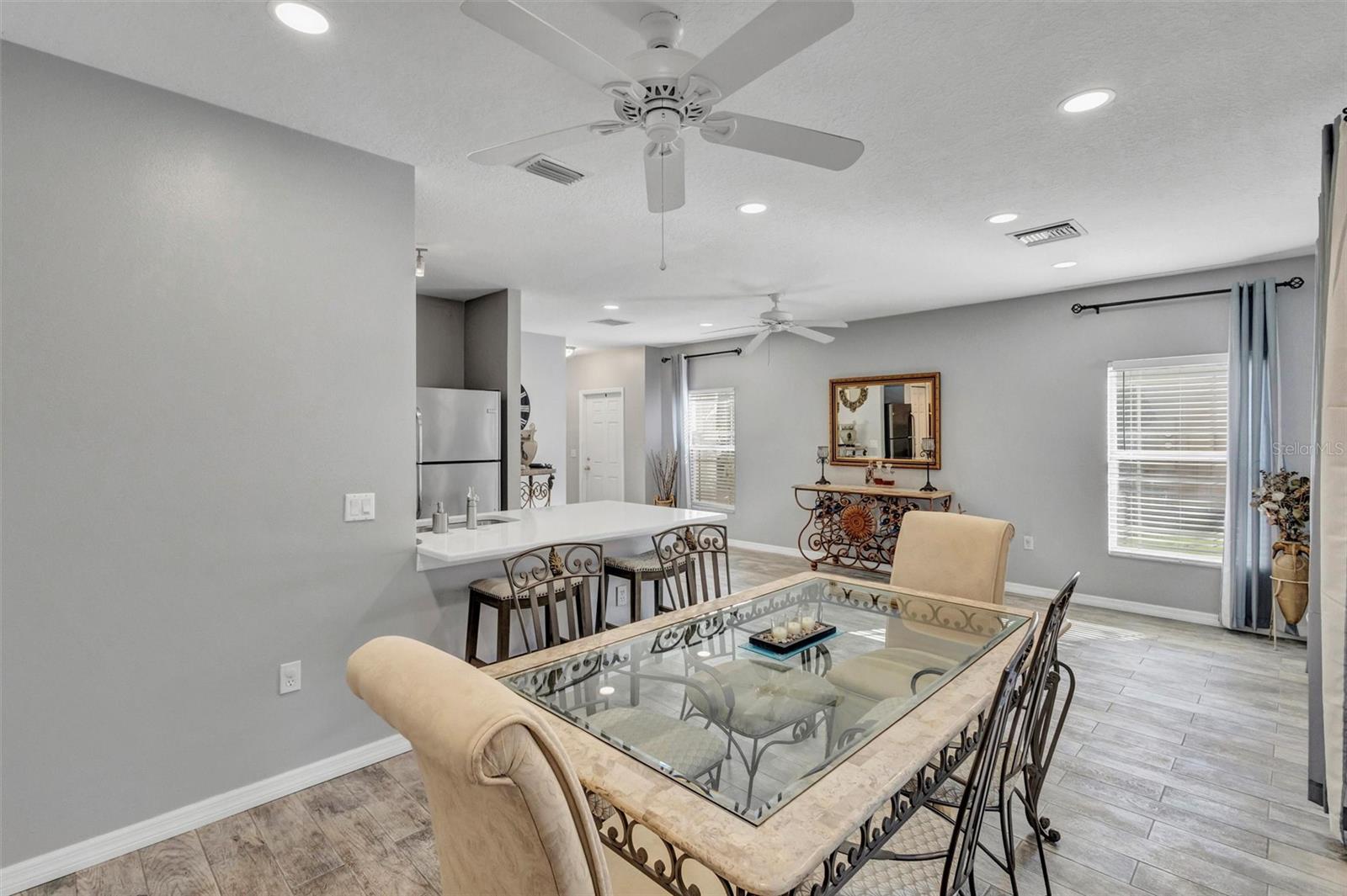 GREENBROOK WALK PH 2 OR 2113/3283 - Residential