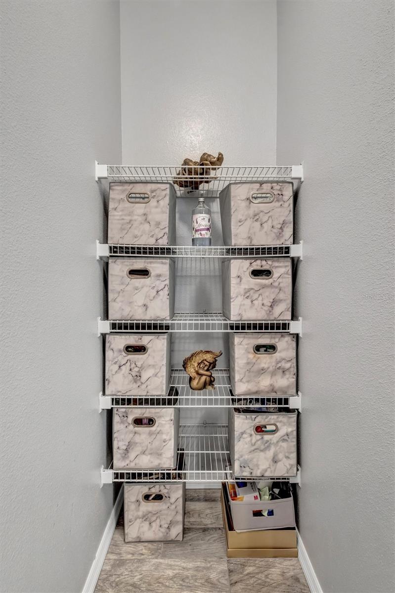 GREENBROOK WALK PH 2 OR 2113/3283 - Residential