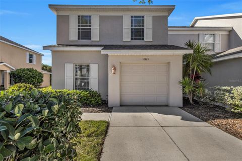 14925 SKIP JACK LOOP LAKEWOOD RANCH FL 34202