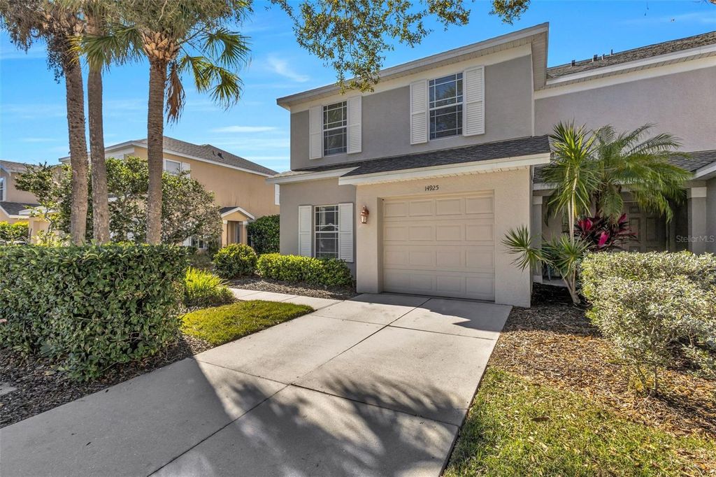 Photo of 14925 Skip Jack Loop, Lakewood Ranch, FL 34202 (MLS # A4679177)