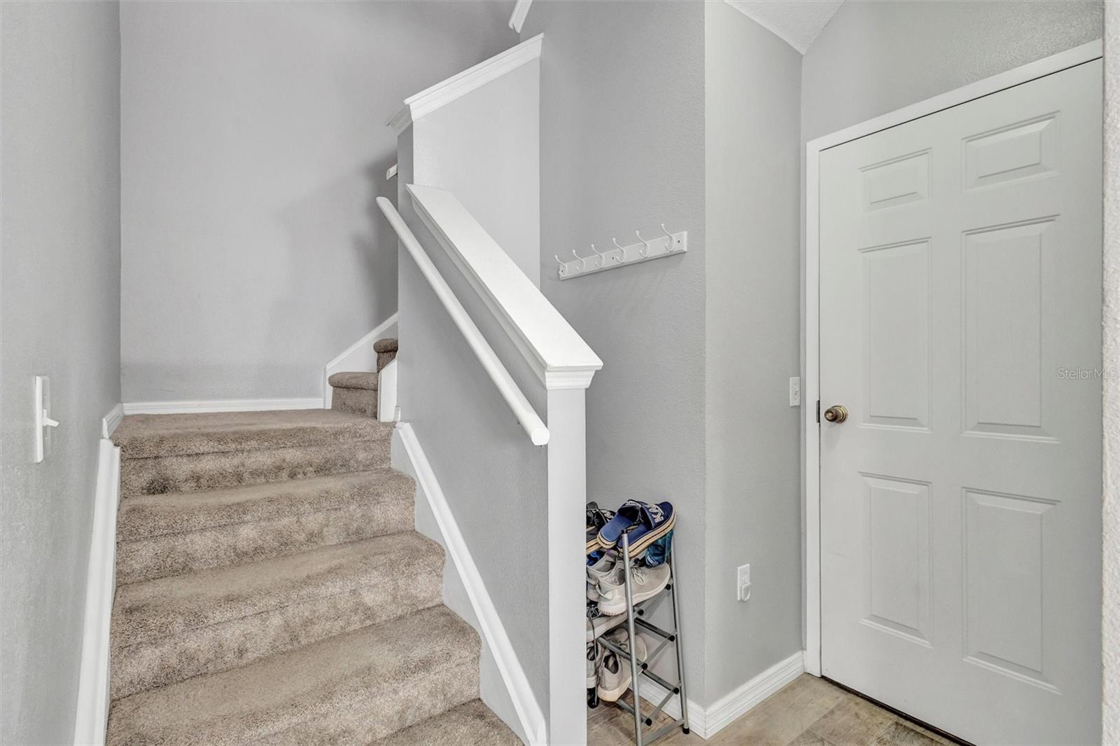 GREENBROOK WALK PH 2 OR 2113/3283 - Residential