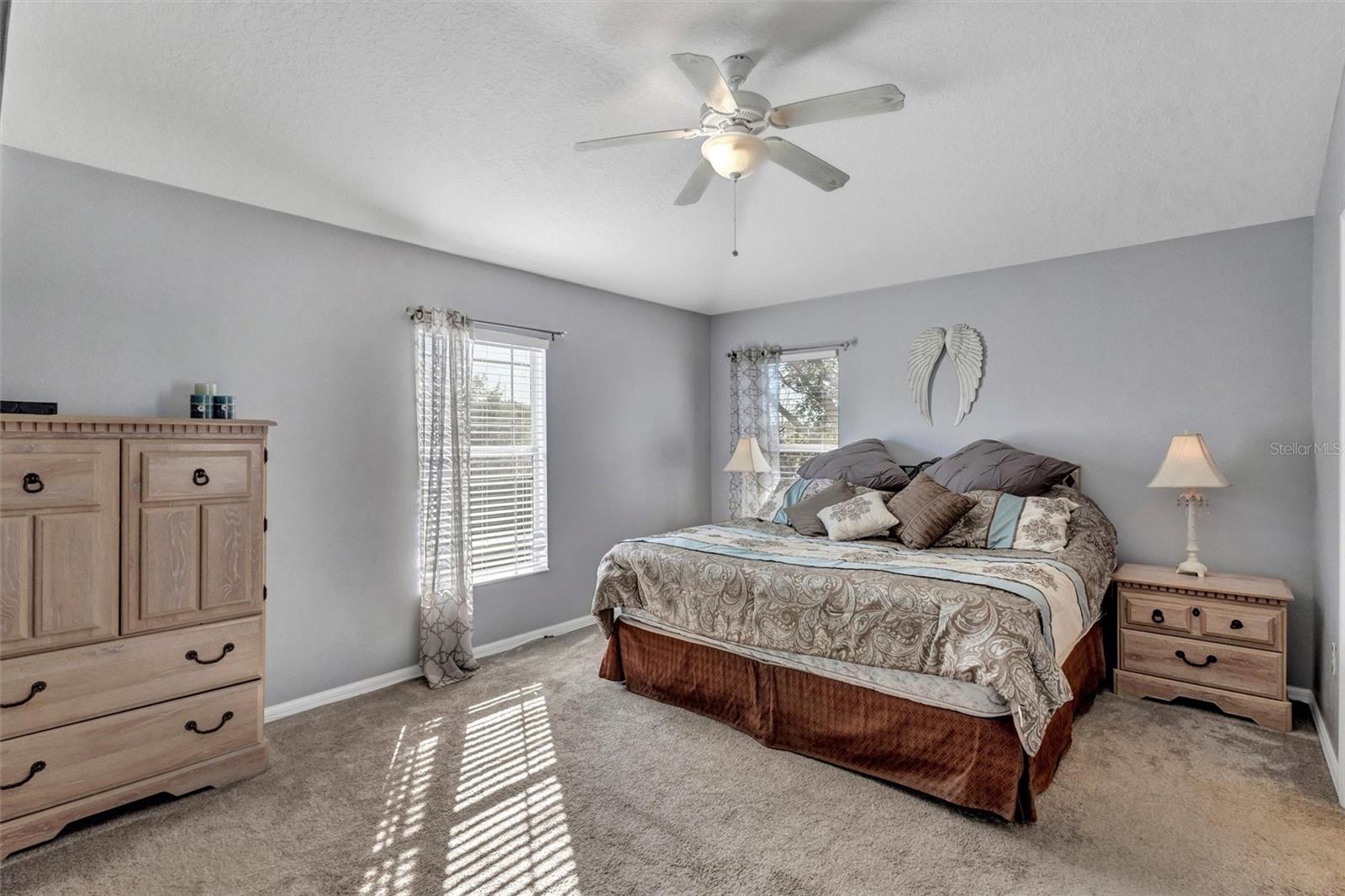 GREENBROOK WALK PH 2 OR 2113/3283 - Residential