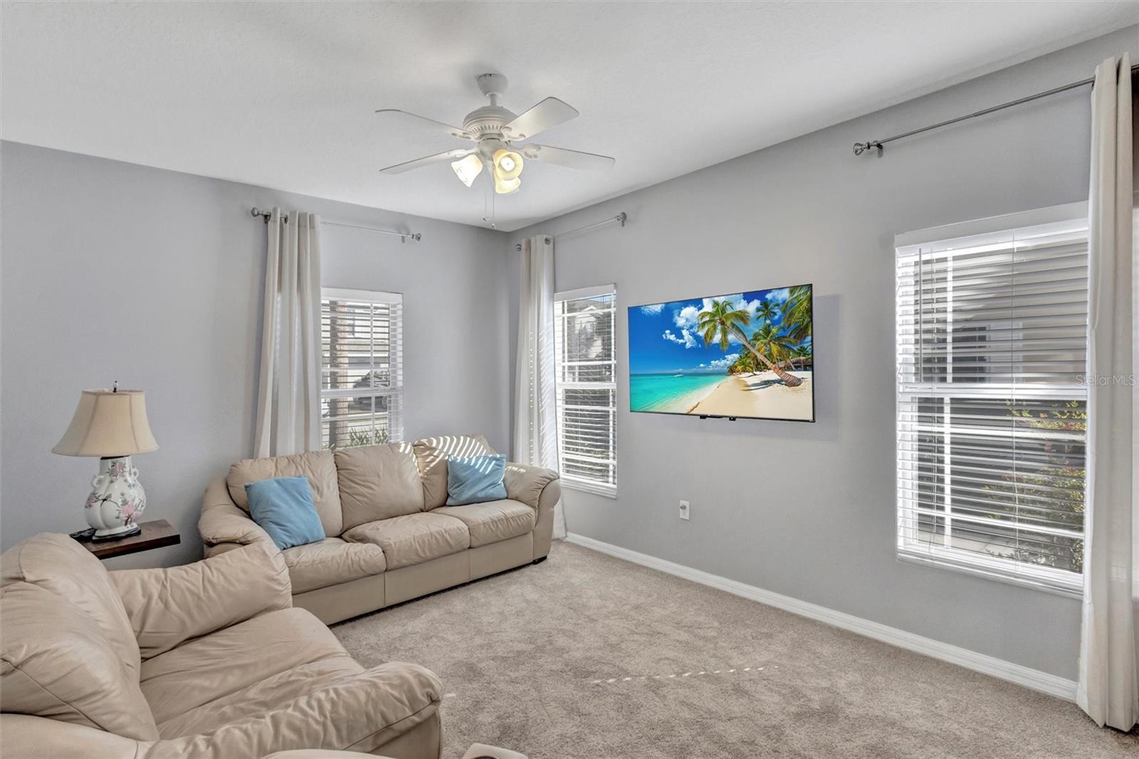 GREENBROOK WALK PH 2 OR 2113/3283 - Residential